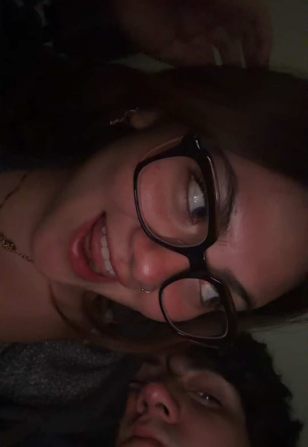 @ximme13_