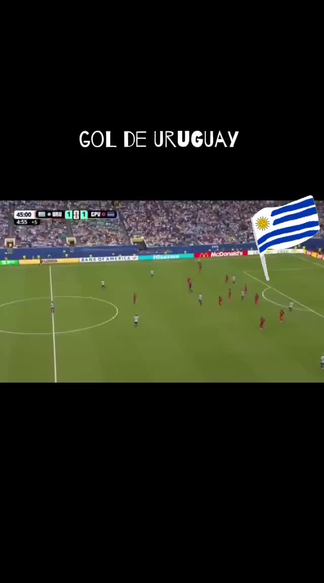 @RAUL ACOSTA