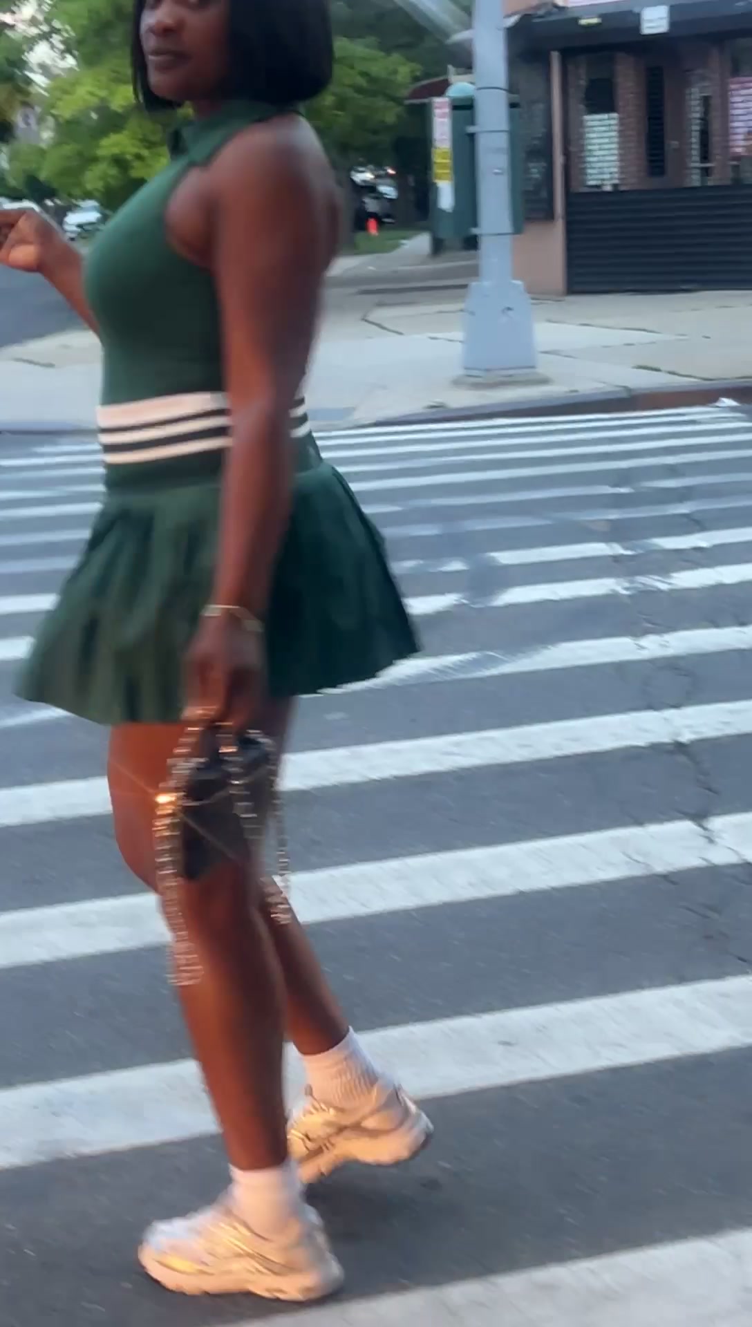 @Queenlazae
