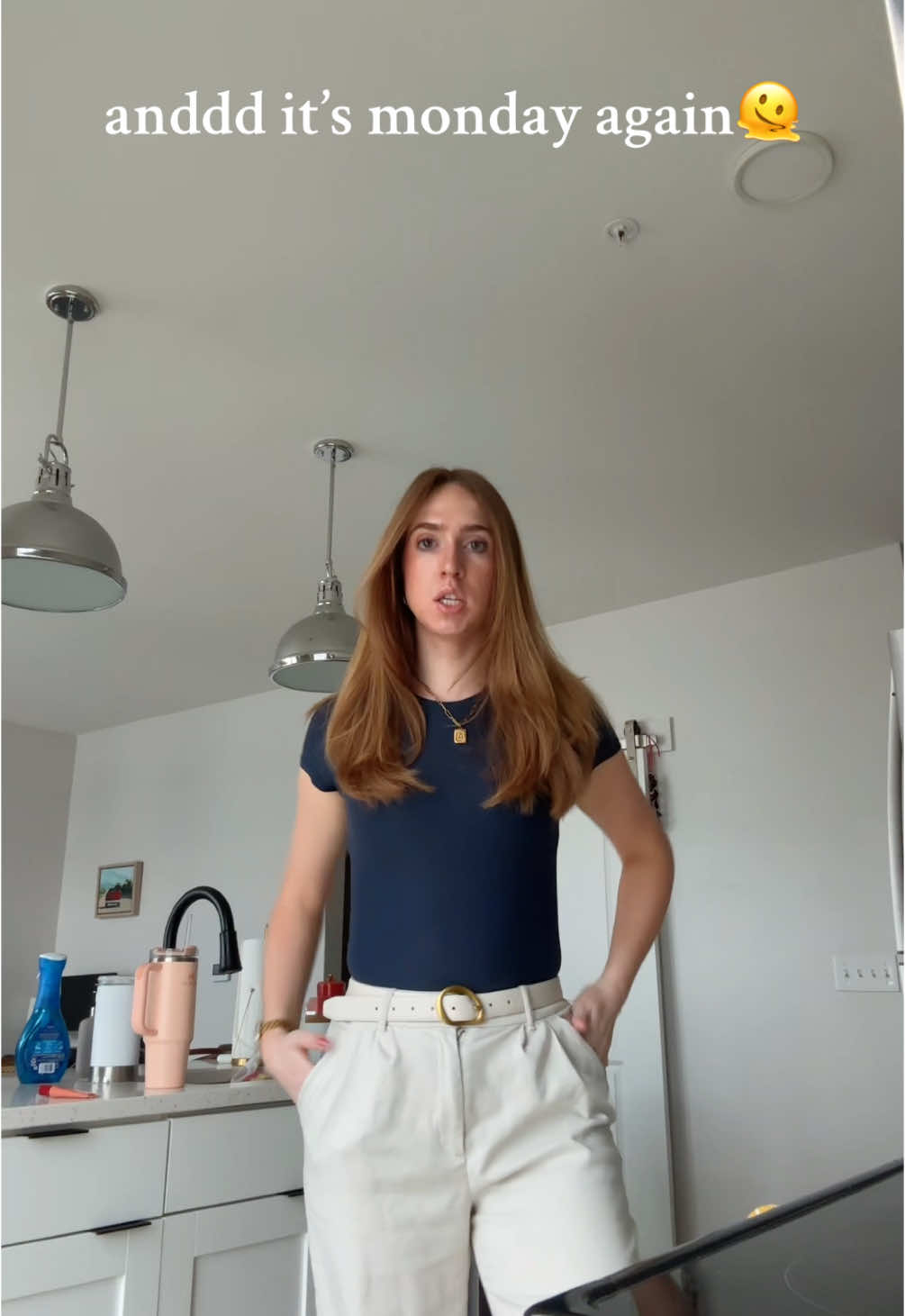 @ailbhe