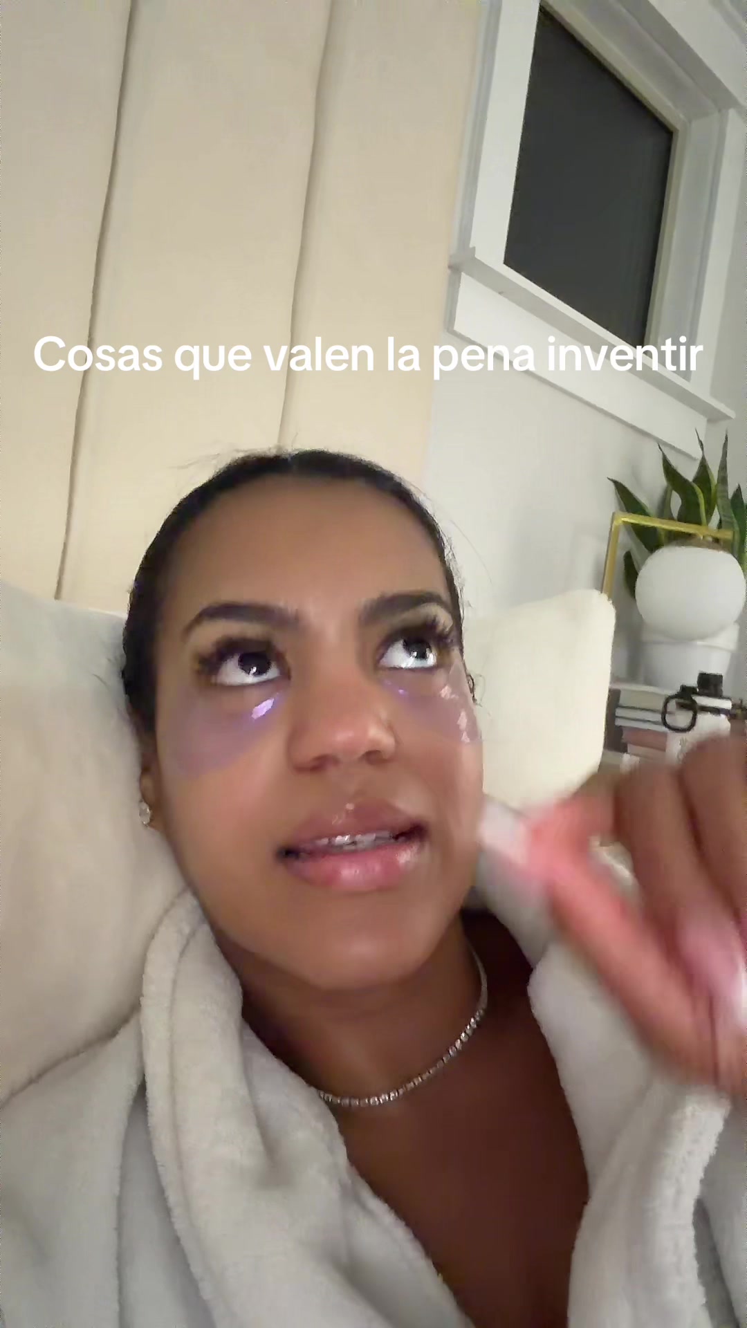 @SHEY