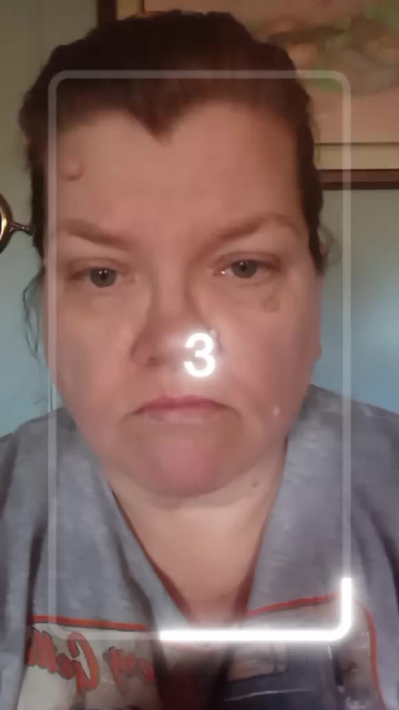 @Tammy Brock