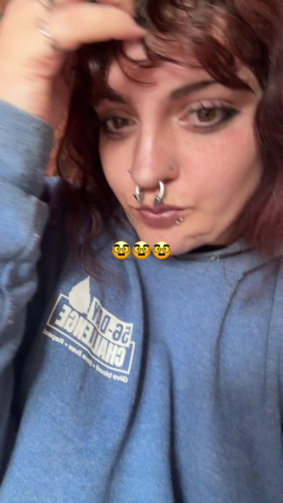 @jos 🦷