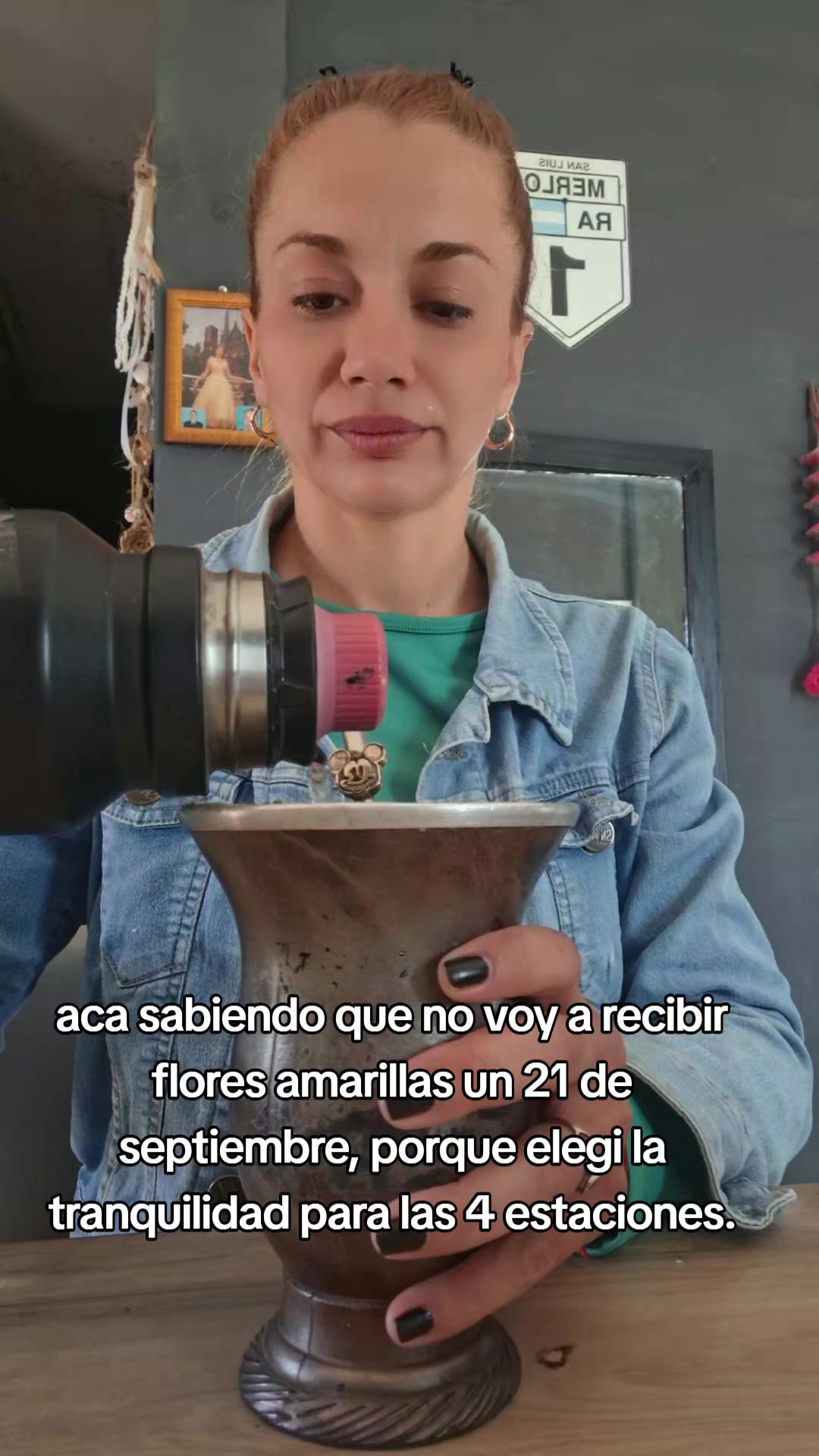 @Brenda Tatiana ๐คโค๏ธ๐๐ค๐๐๐งก