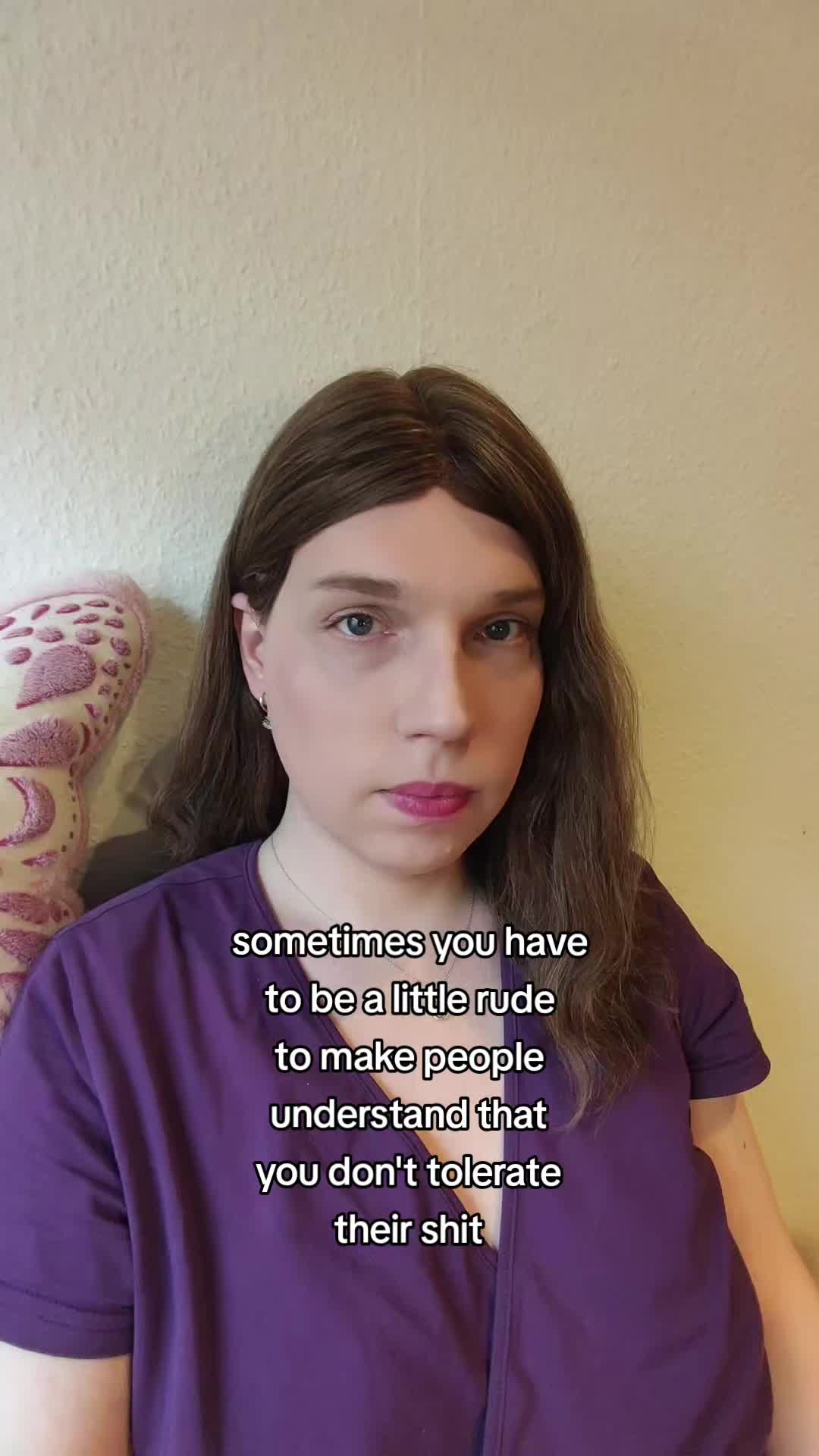 @Lena🦋