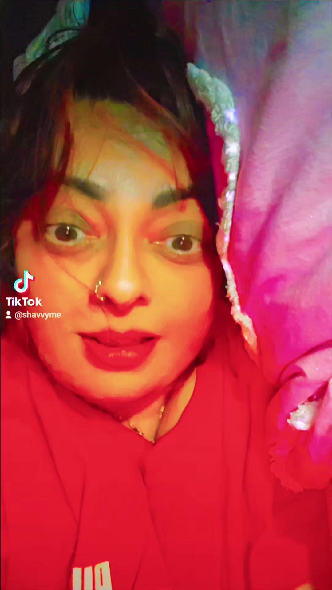 @simply_shavvy