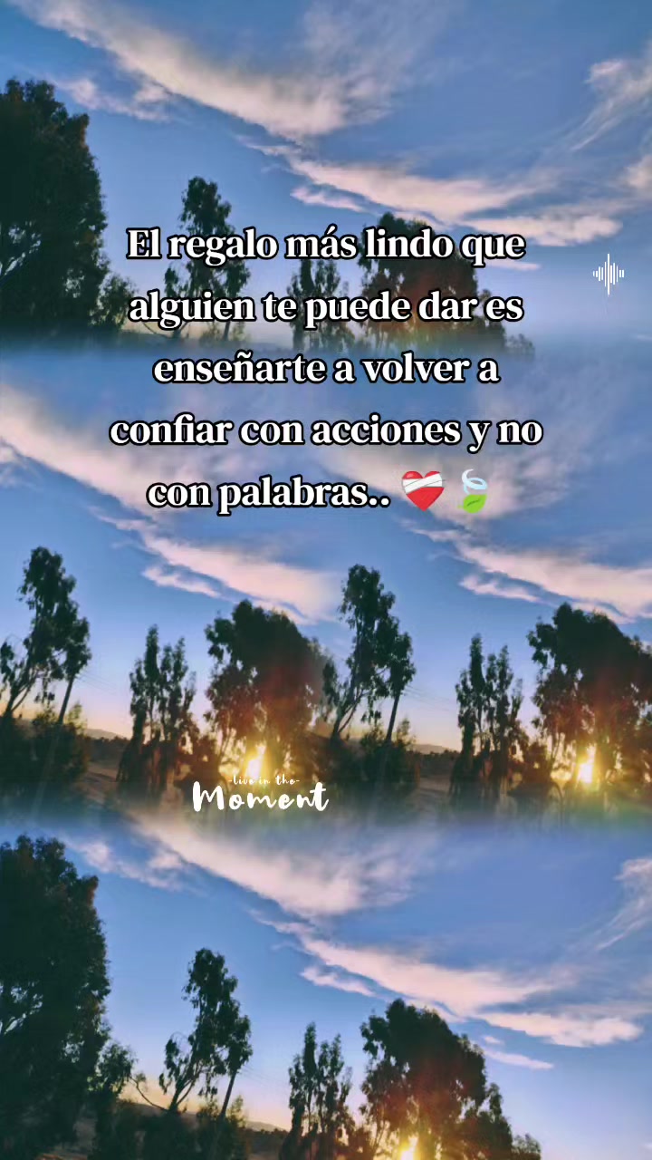 @🫧§`|"Daniela-c/#..™/=¦💌❄️
