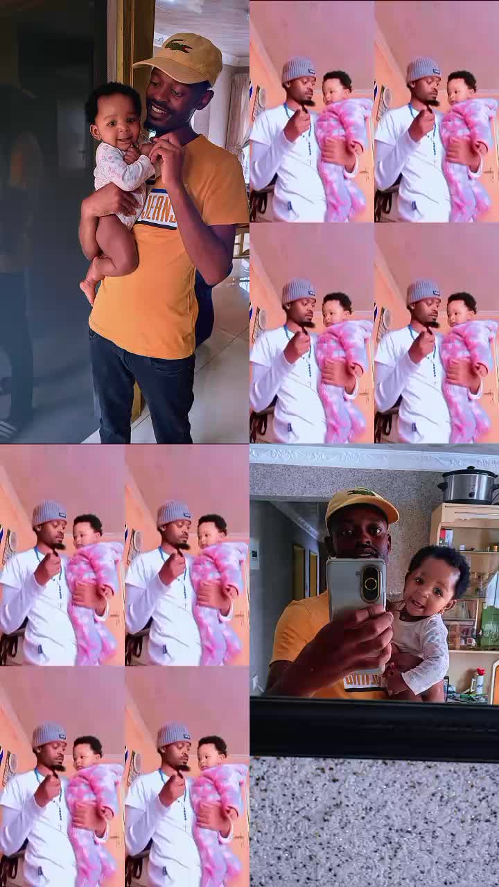 @Lehlohonolo_maunye24