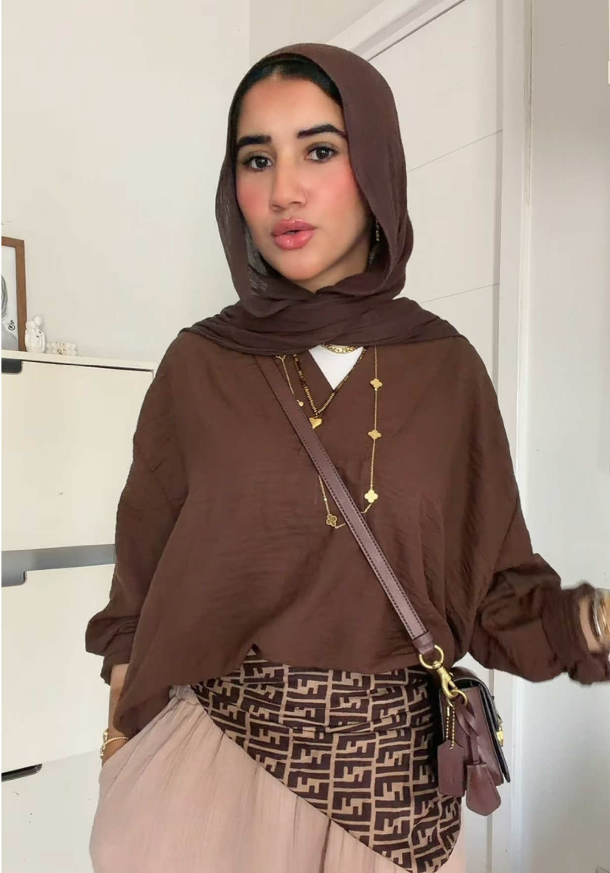 @Bassma Khalifa | بسمة خليفة