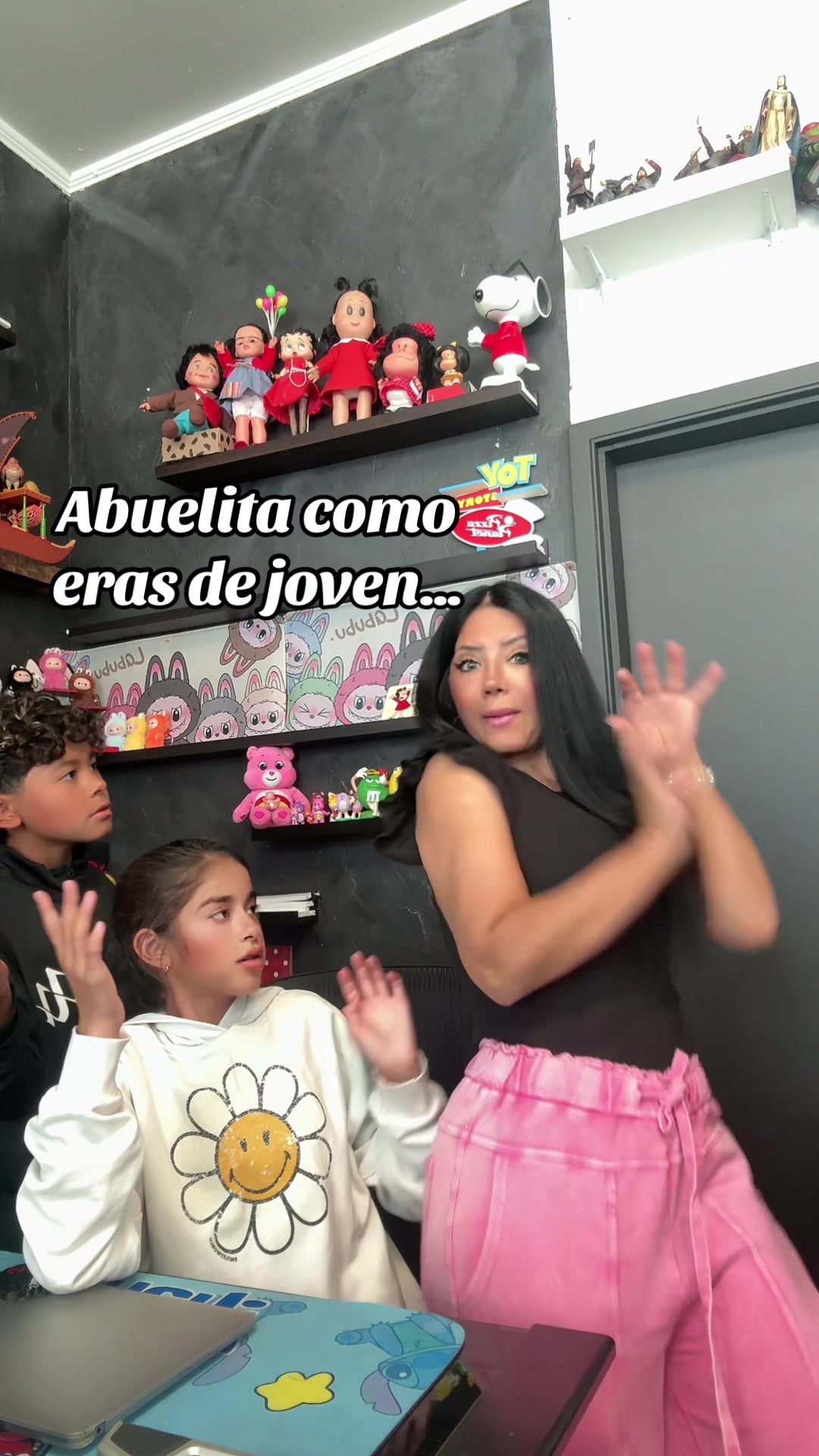 @damenero
