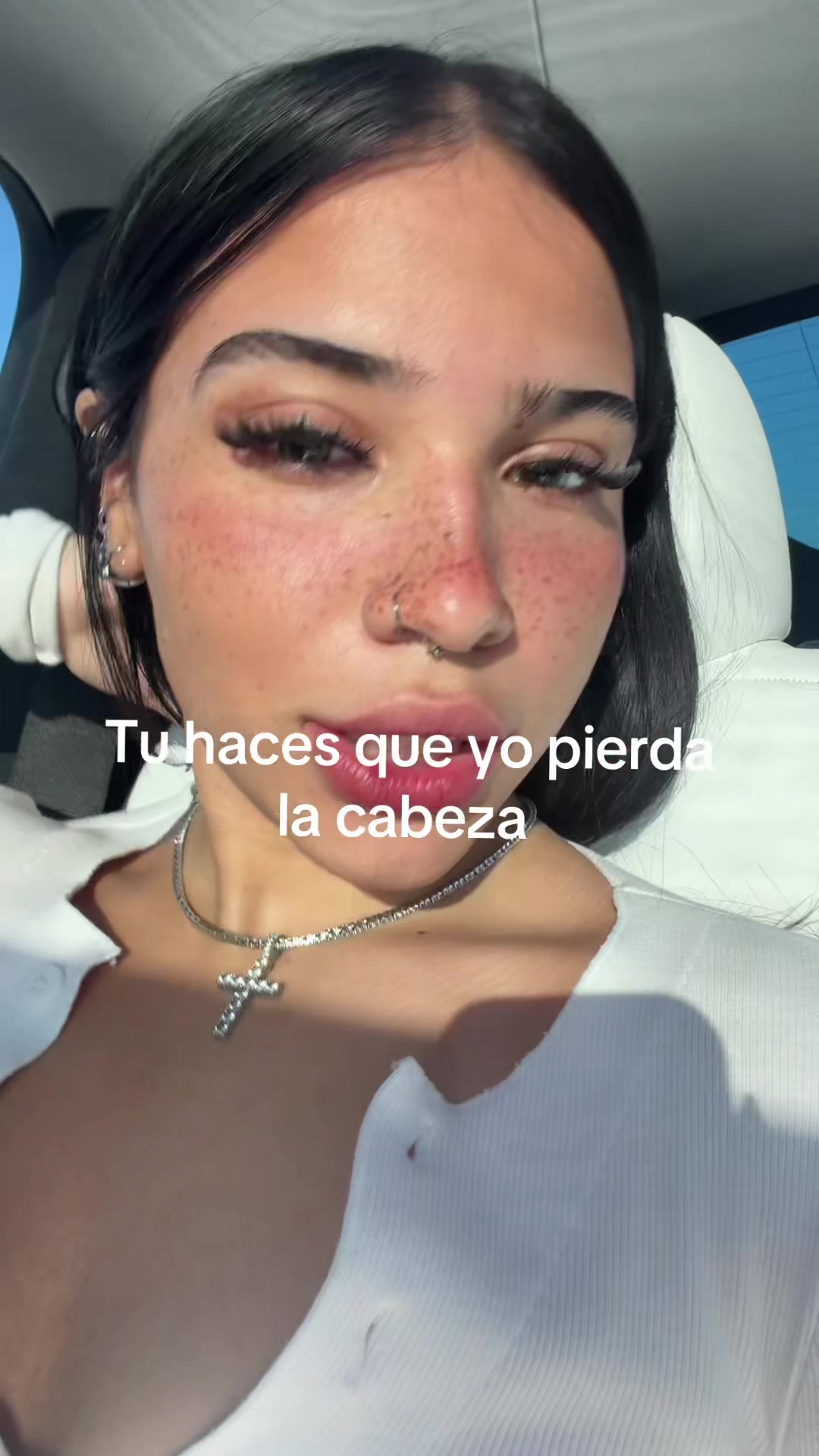 @MAVI 🖤