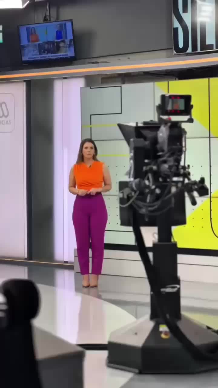 @Paloma Fernanda