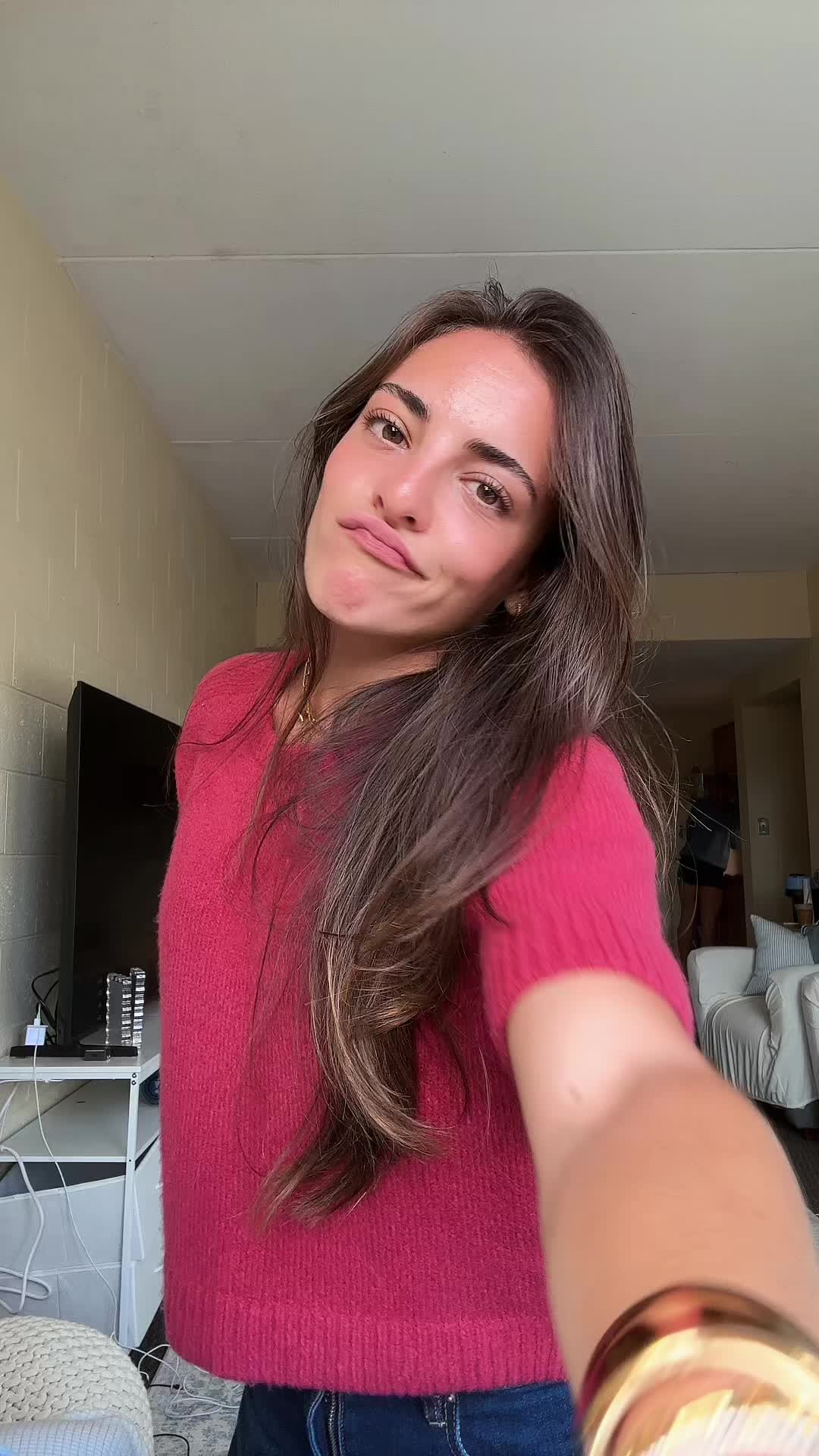 @mikayla