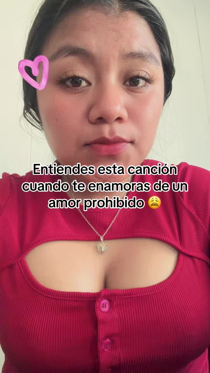 @L&ocirc;p&ecirc;z J&ecirc;ss&icirc; ❤️&zwj;🩹💫