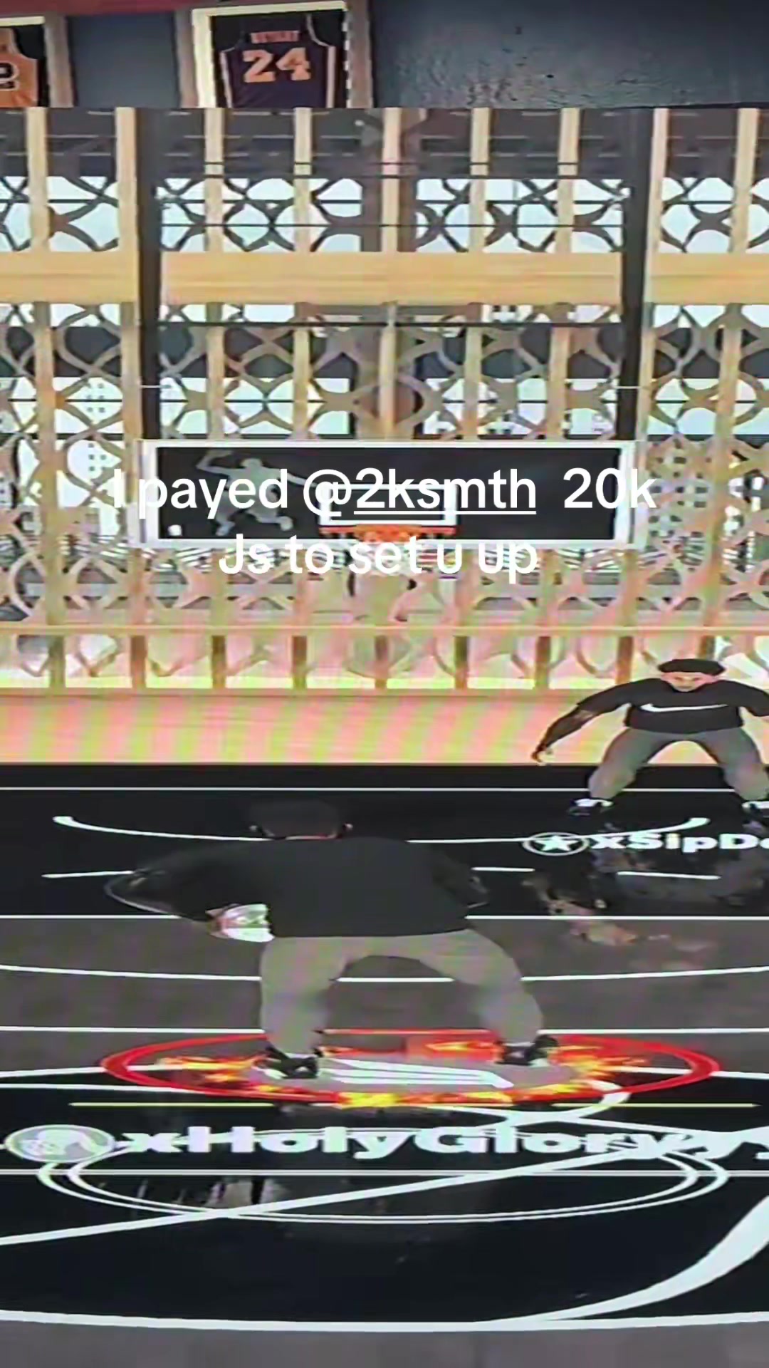 @2ksmth