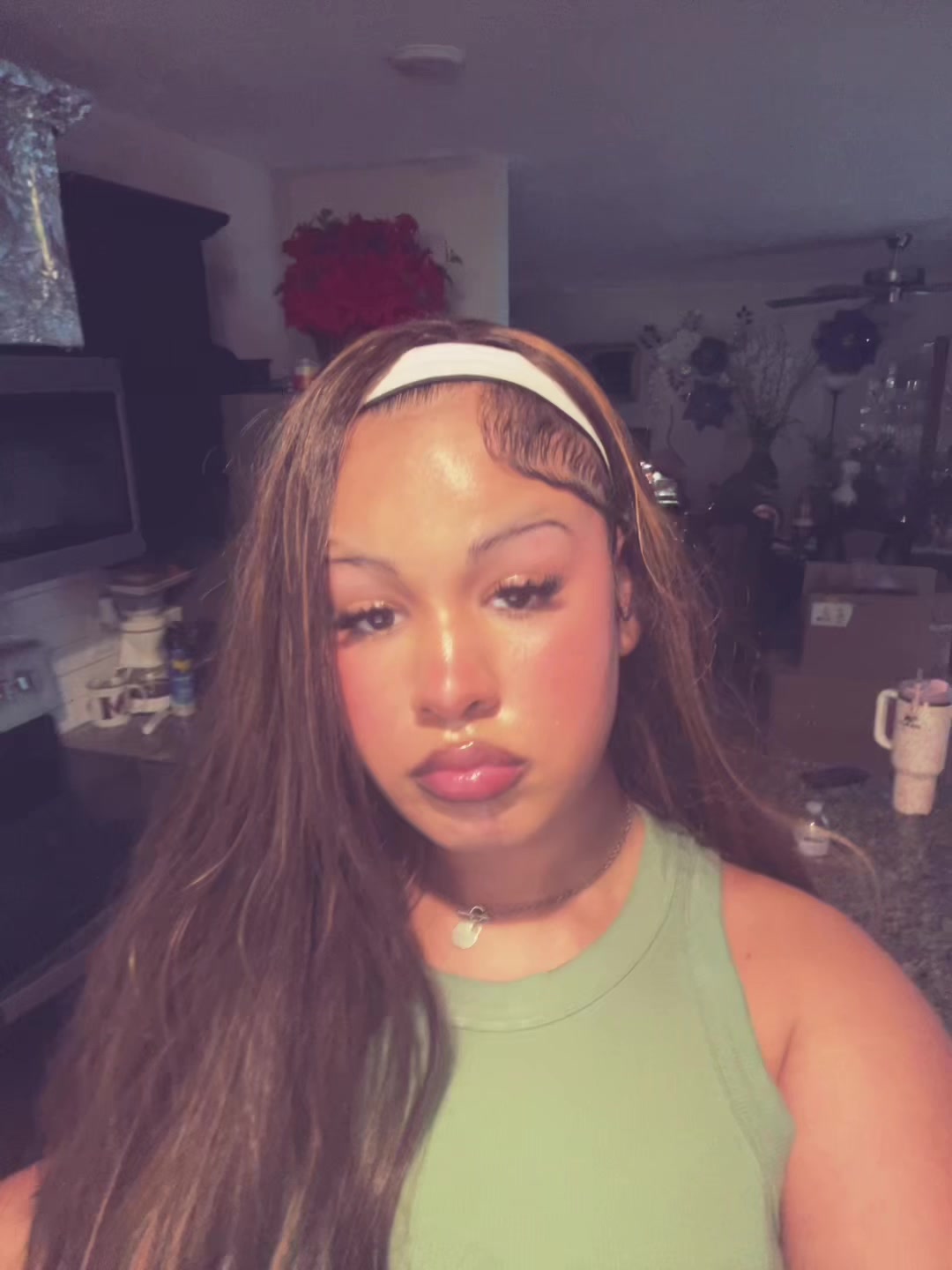 @ᥫ᭡𝓒𝓐🆔𝓔𝓝ᥫ᭡