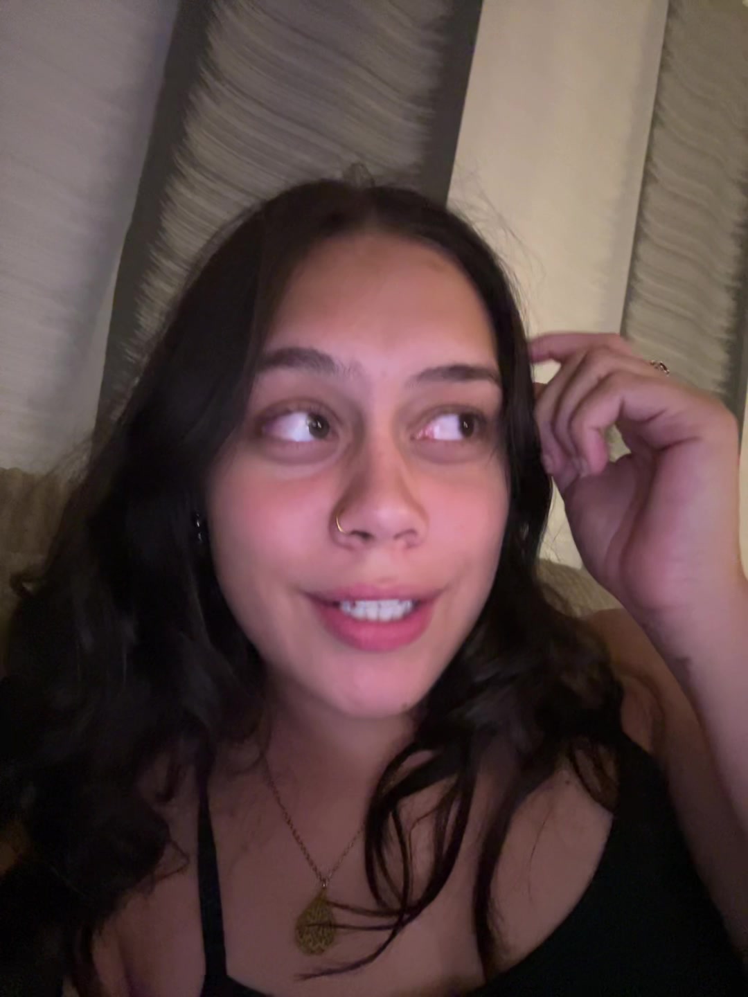 @bonbon