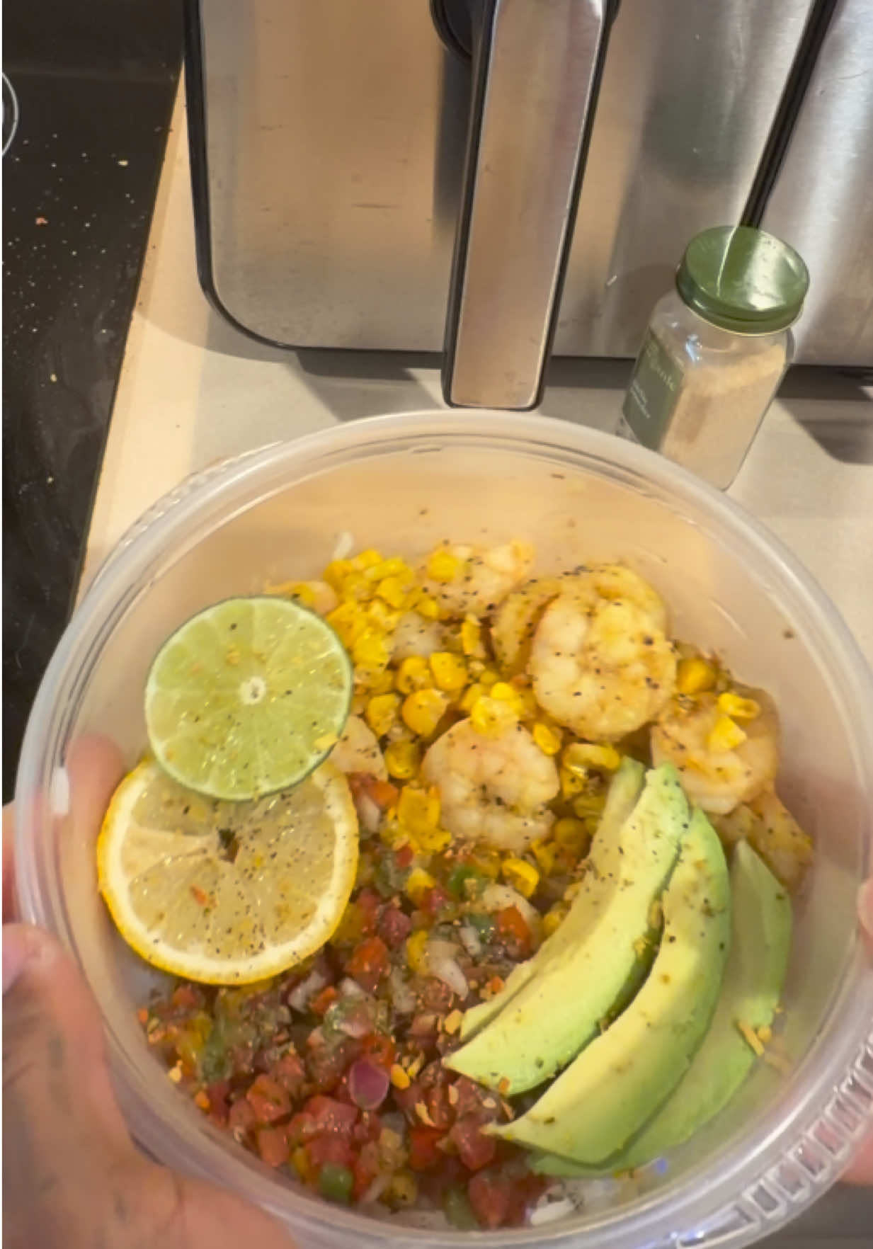 @Don