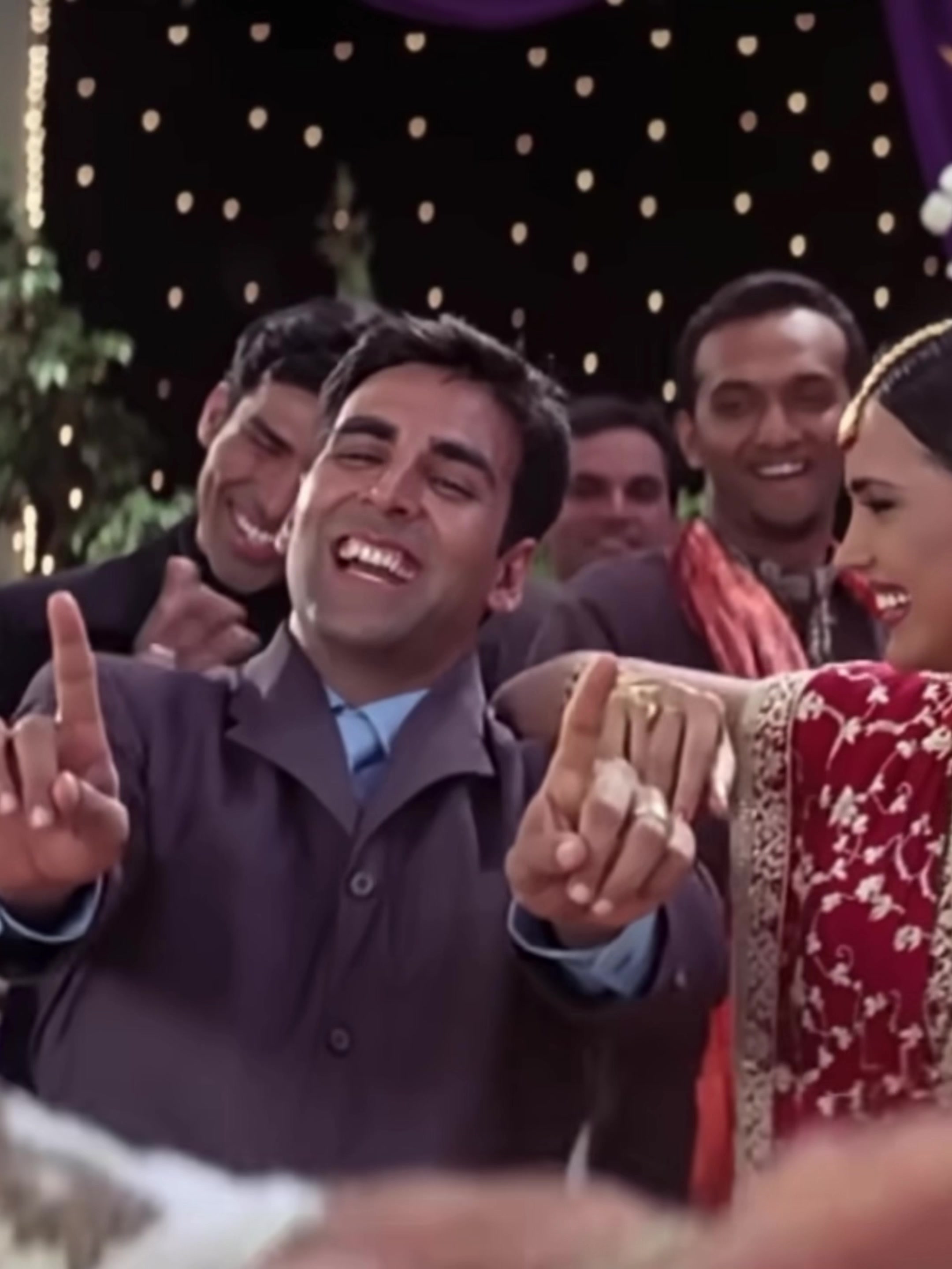 @bollywoodtunes