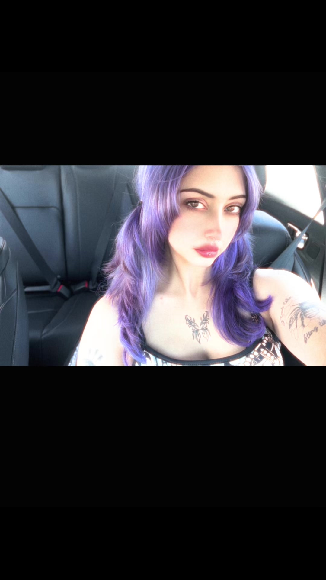 @darthwulf_🇧🇷🇧🇸