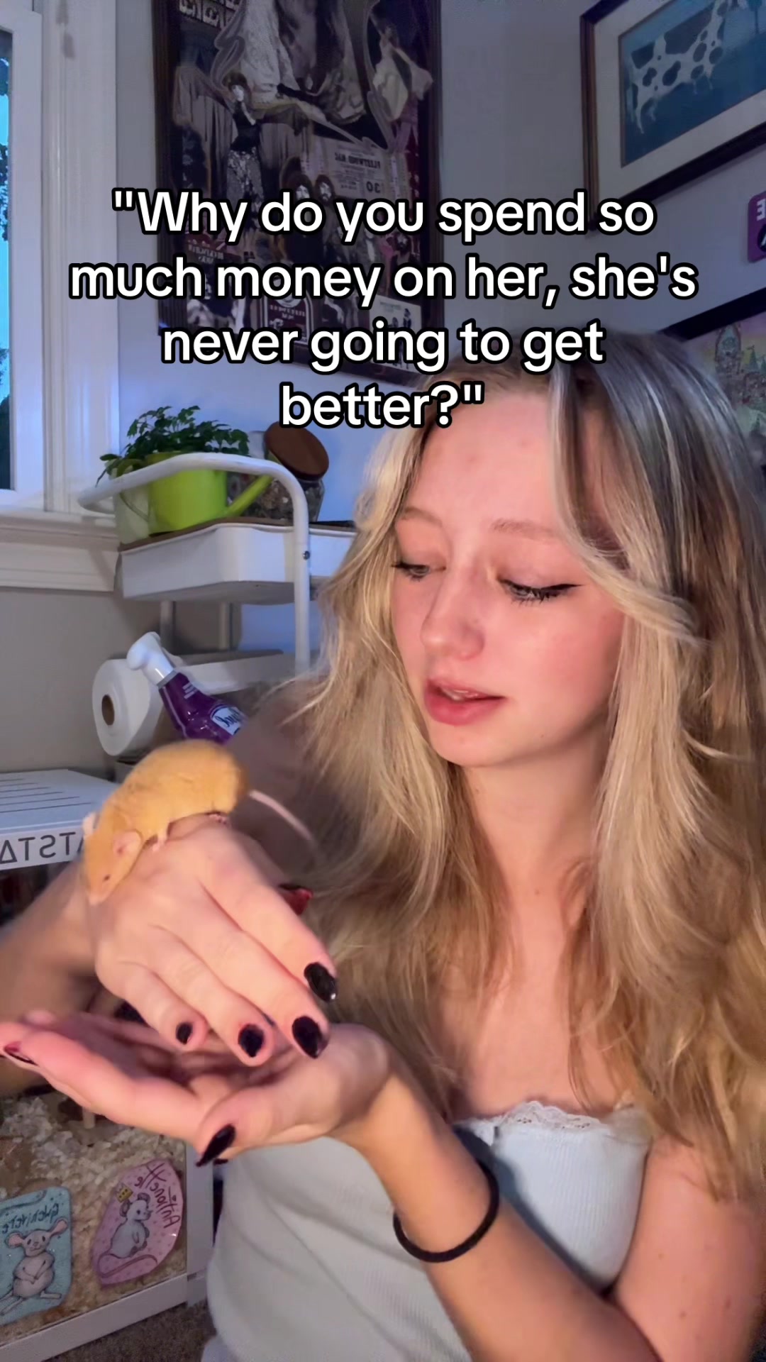 @thatweirdanimalgirl