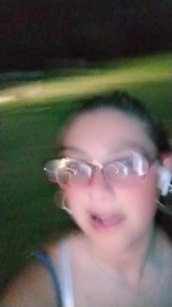 @haileyhelms21