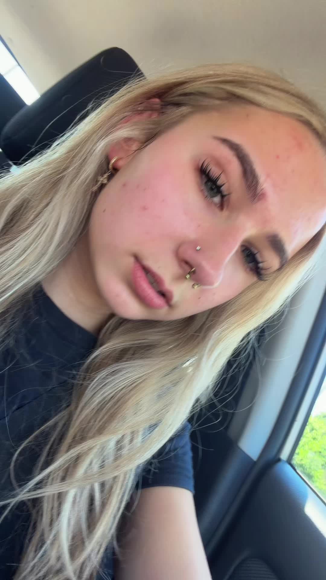 @michellemkayy