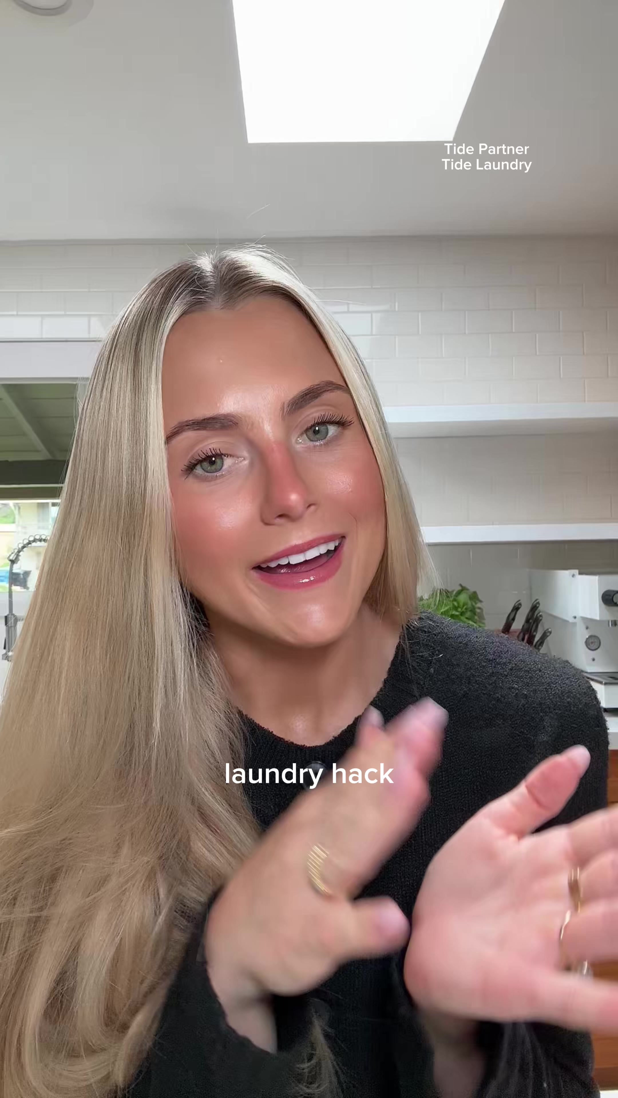 @Katie