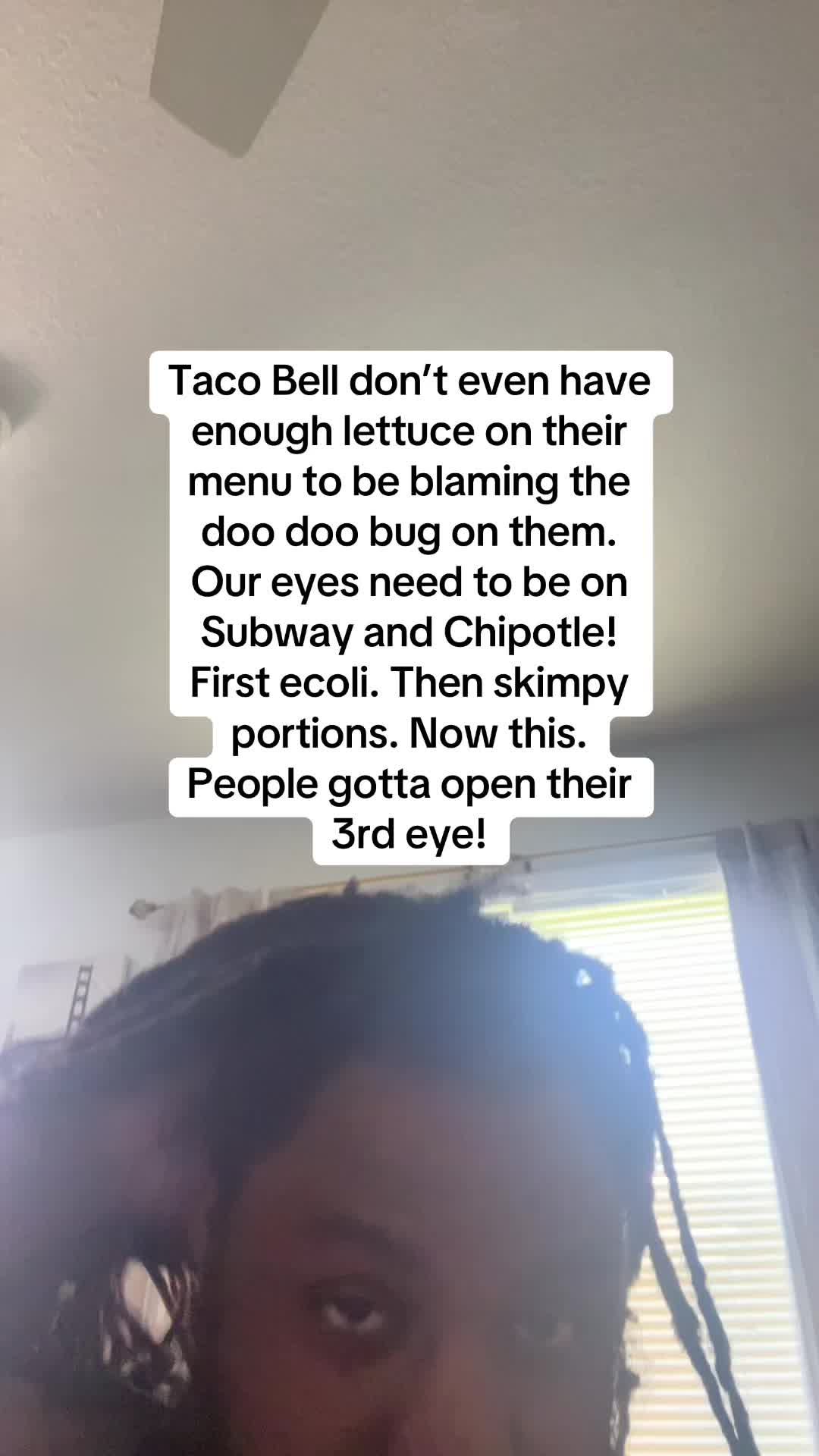 @YOUNGAM904