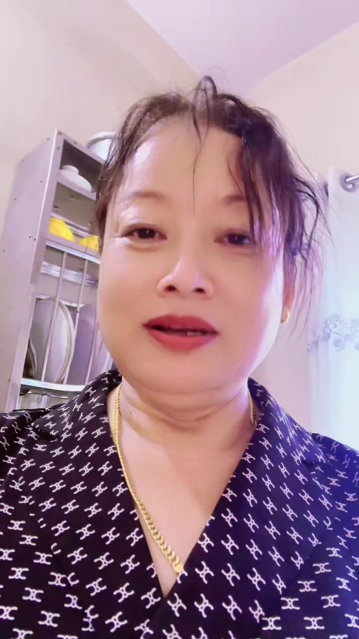 @Kamala Gurung800