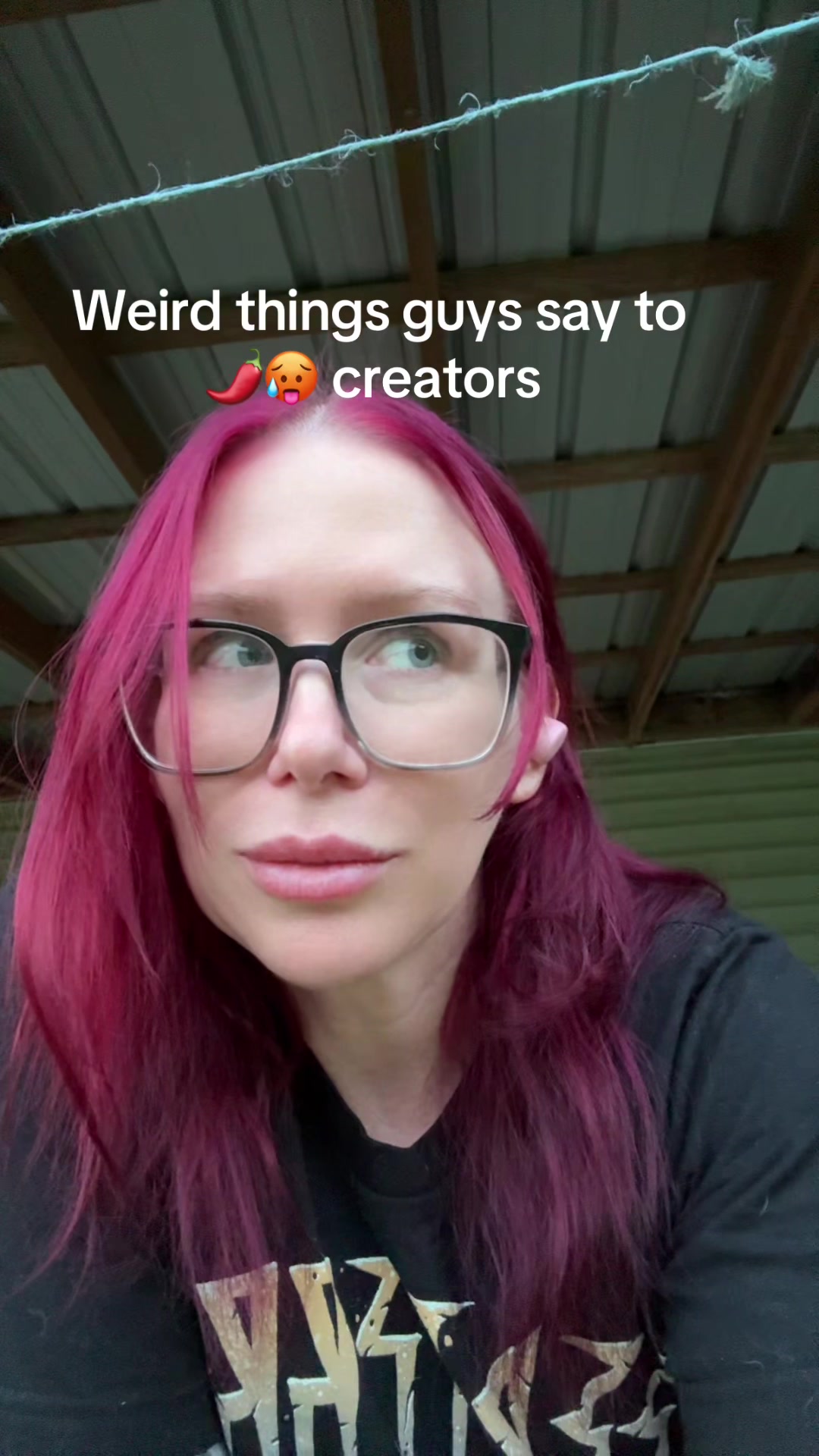 @Kristy🖤🖤