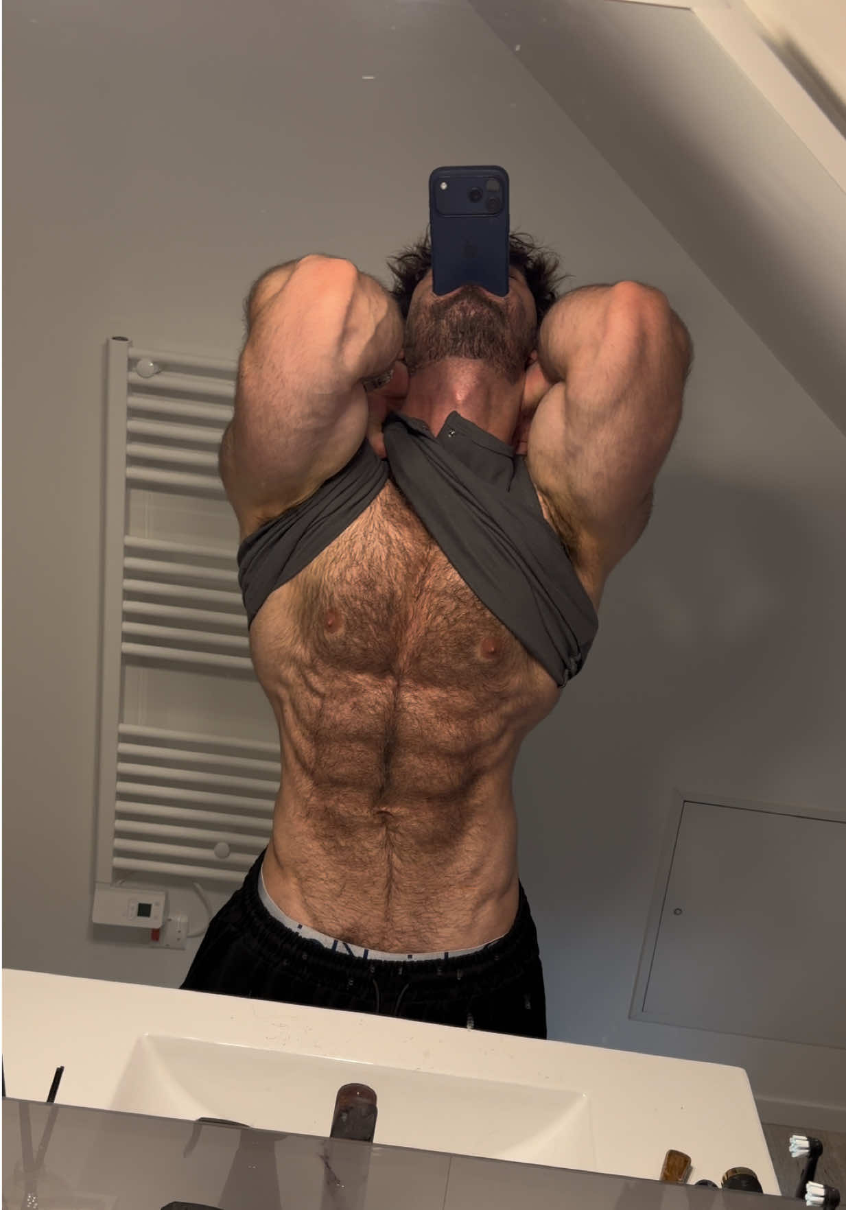 @Jhinkzama