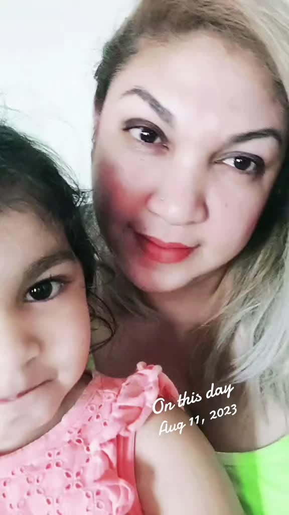 @anesarahaman