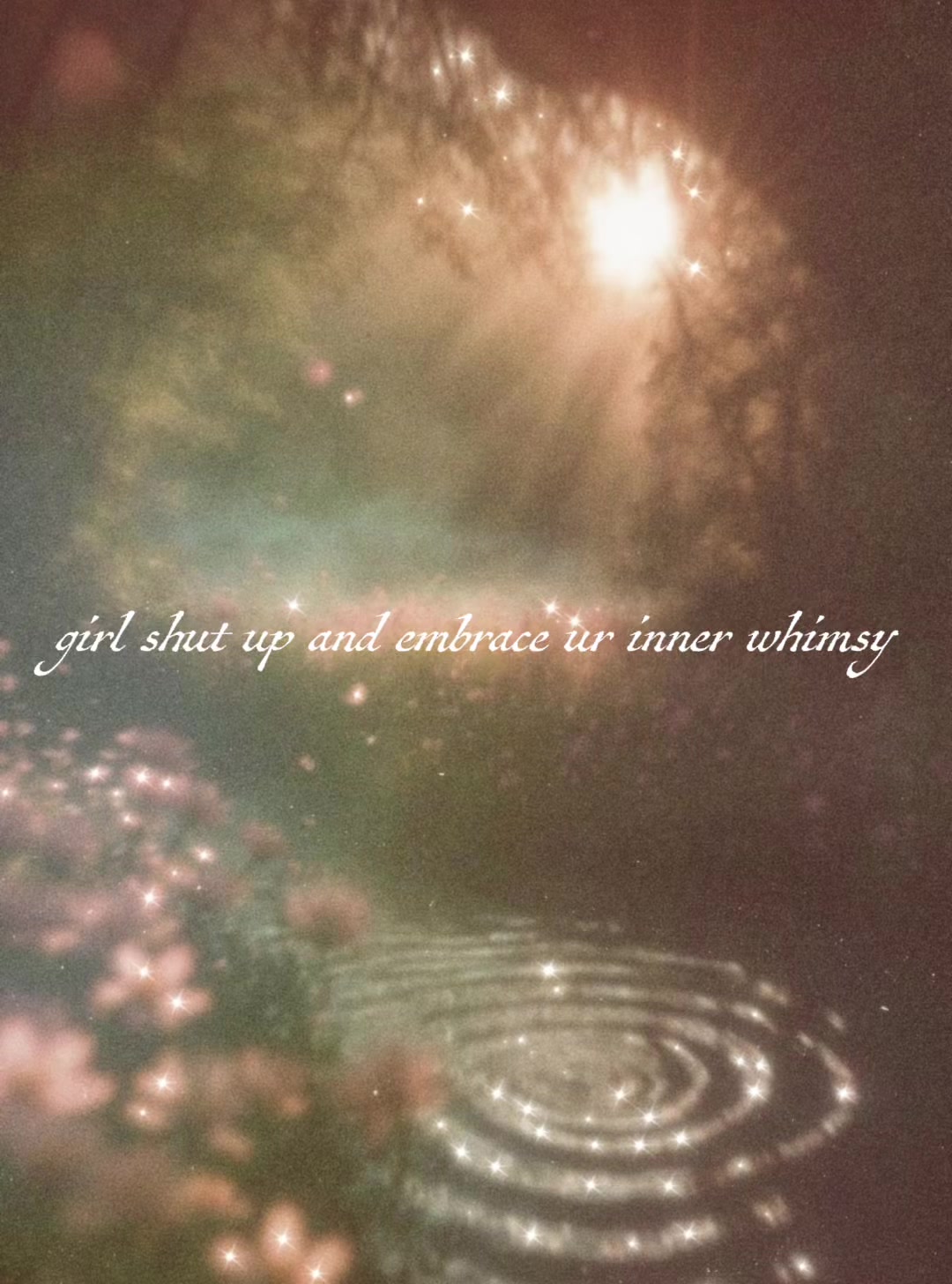 @˗ˏˋ𑣲𝑔 ˎˊ˗