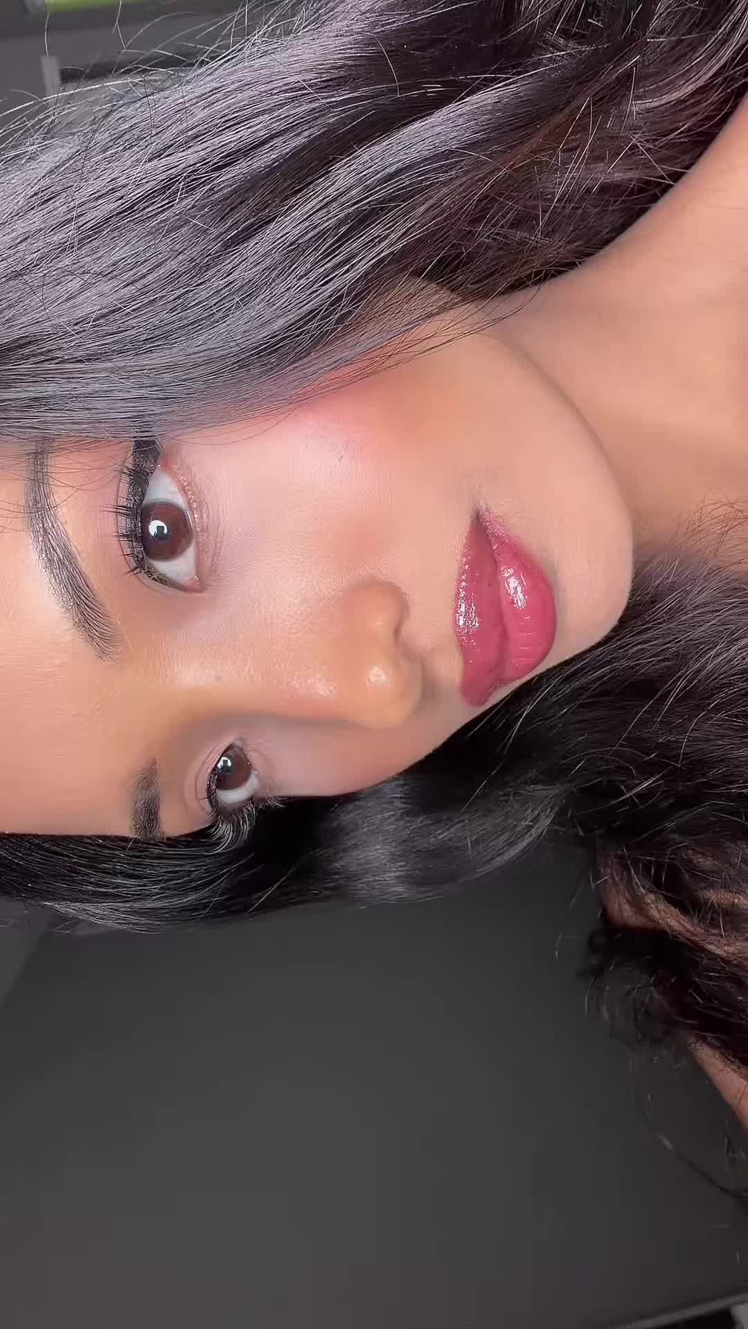 @aashu