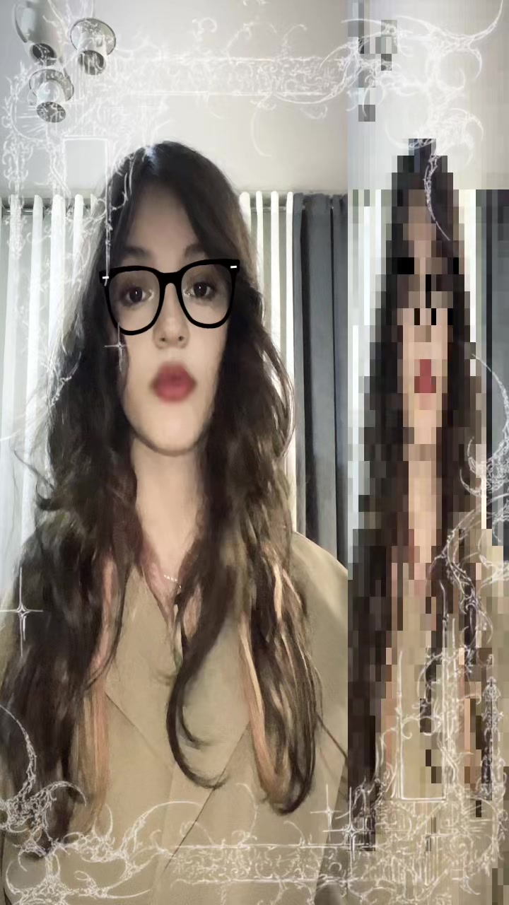 @𝐘𝐀𝐌𝐍𝐀🧟♀️