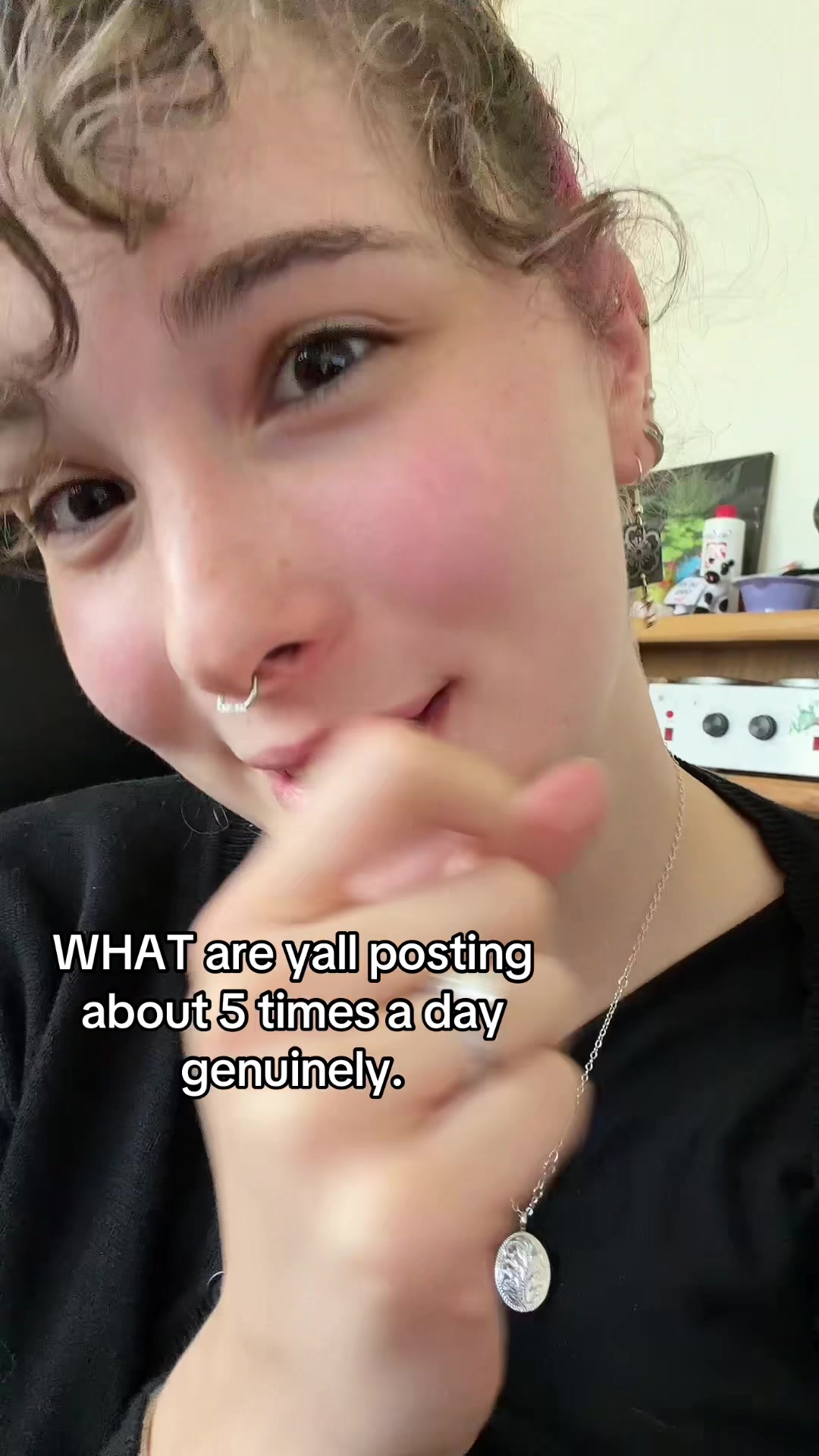 @Eva <3