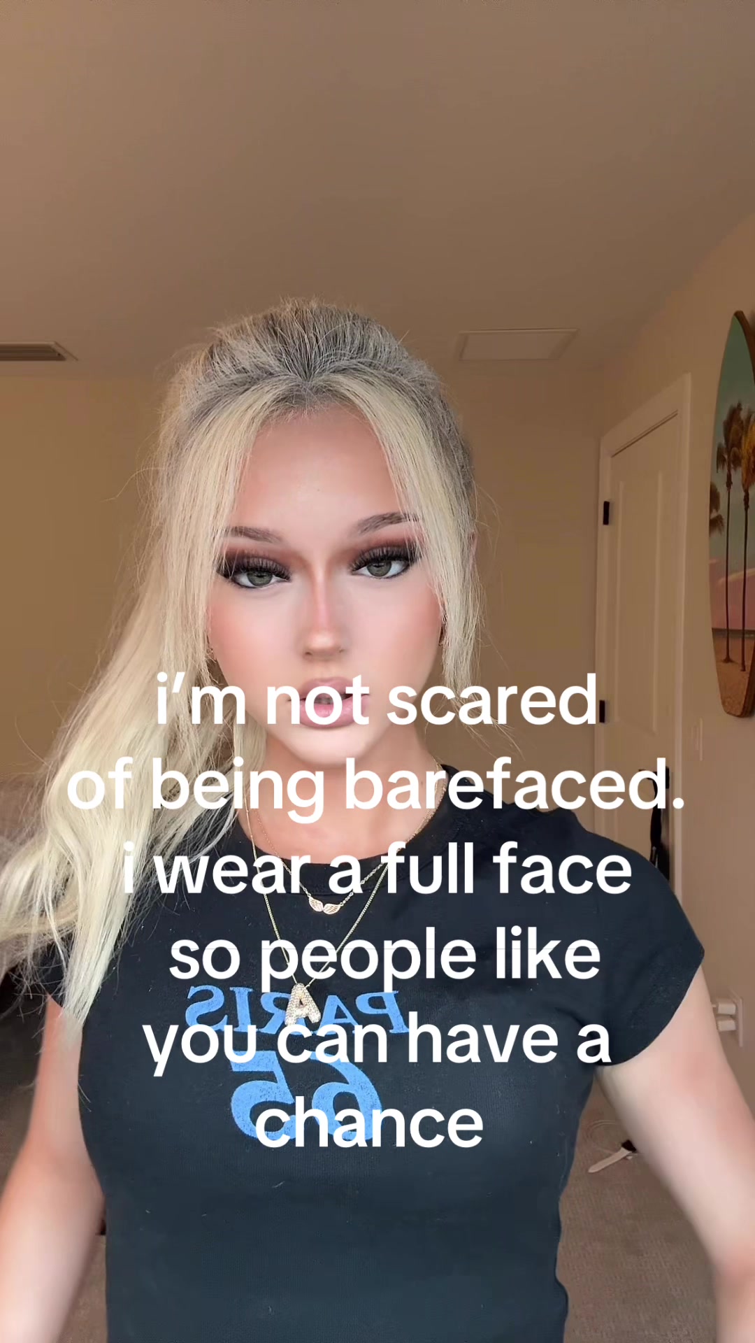 @adri