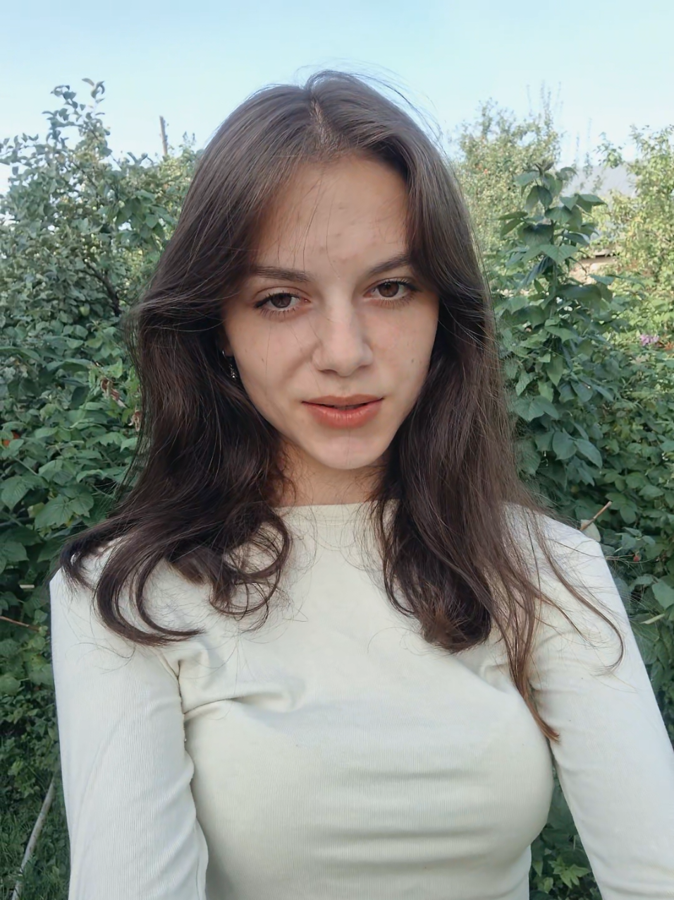 @тгк: анютины глазки🐾