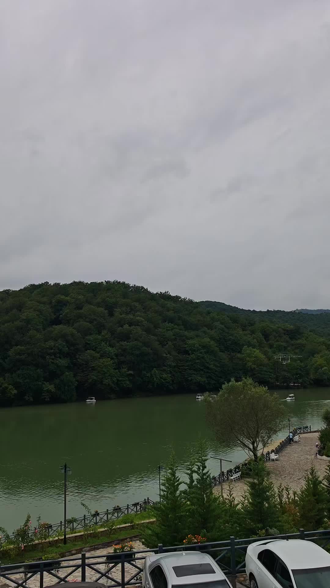 @Fikrət H&uuml;seynov