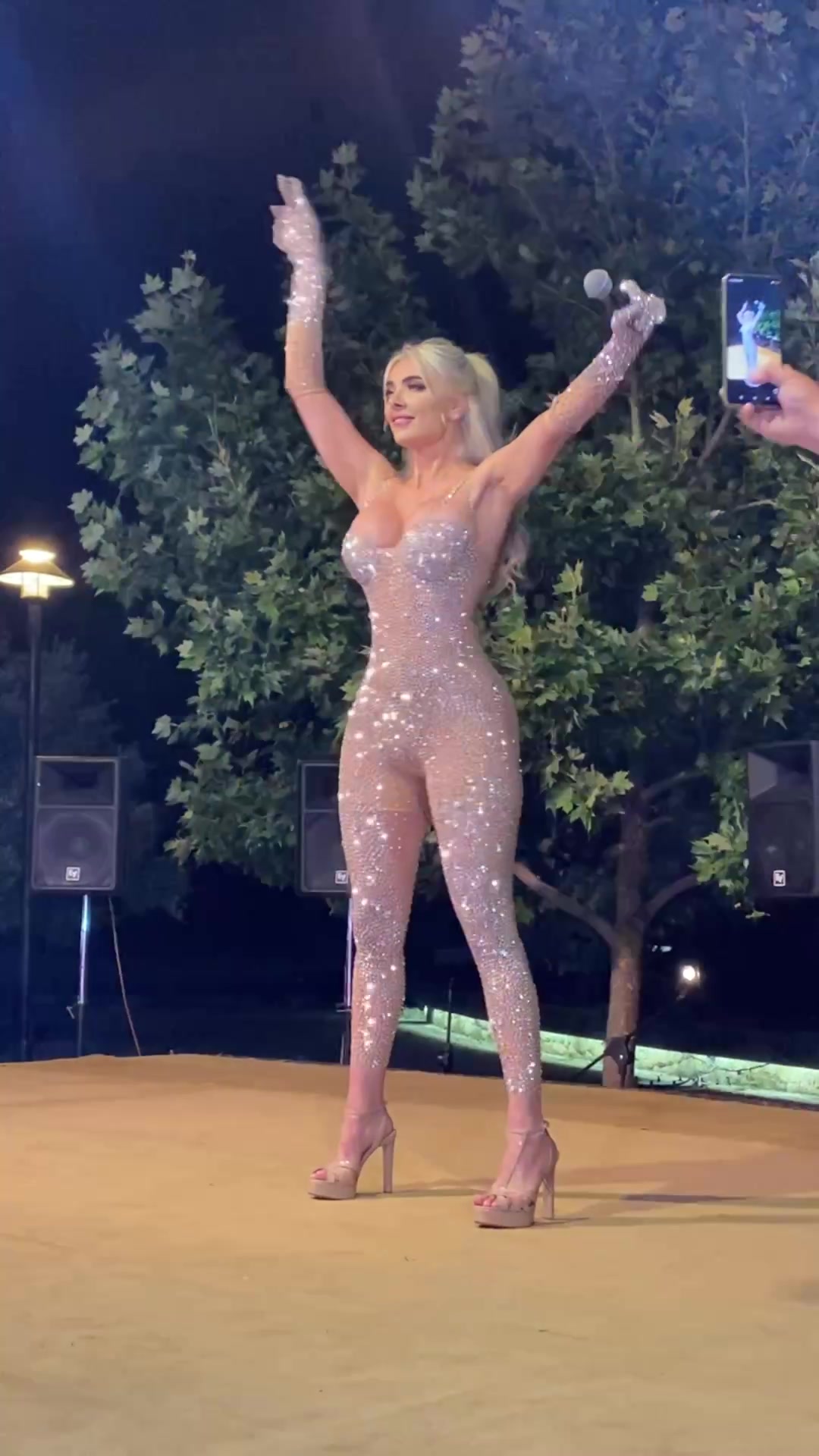 @Myriam Klink