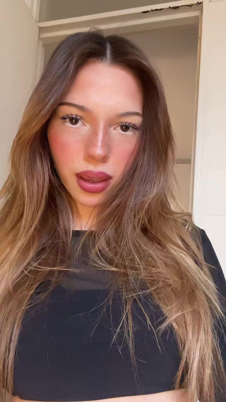 @mechapresedo