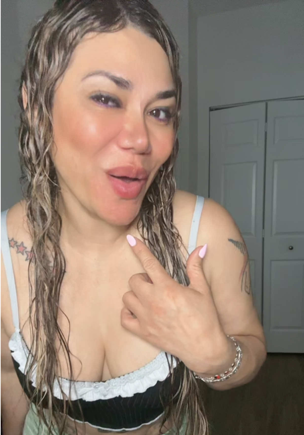 @Mercedes
