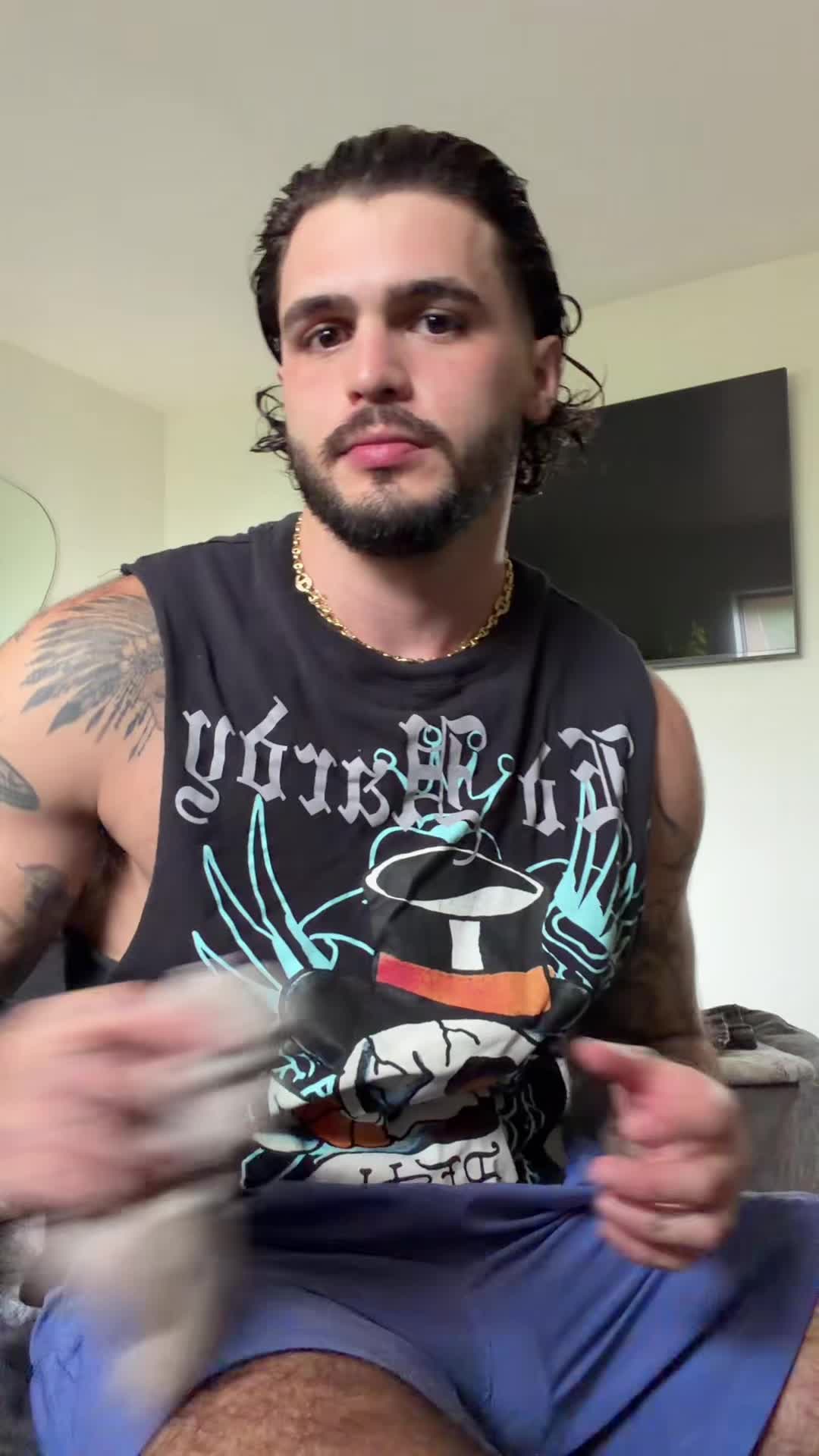 @marcosfromthe305