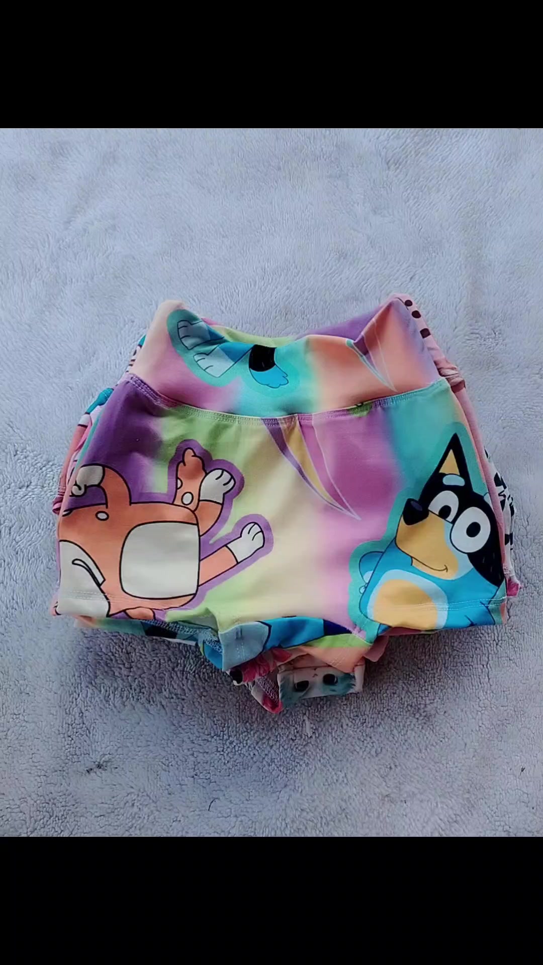 @Creaciones Obando.