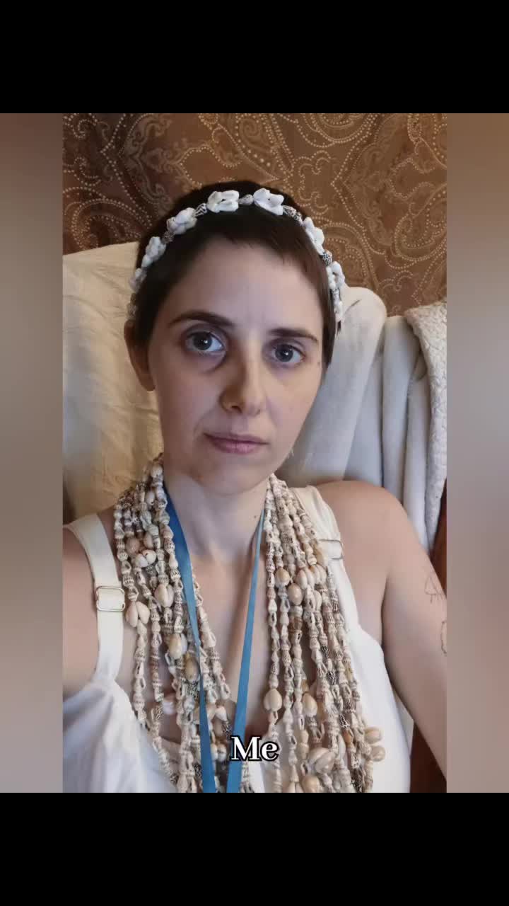 @Draconian Orion Priestess