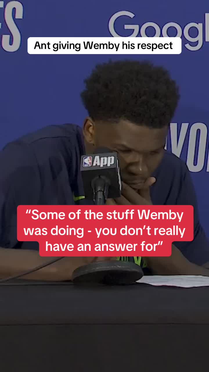 @WorthTheReplay