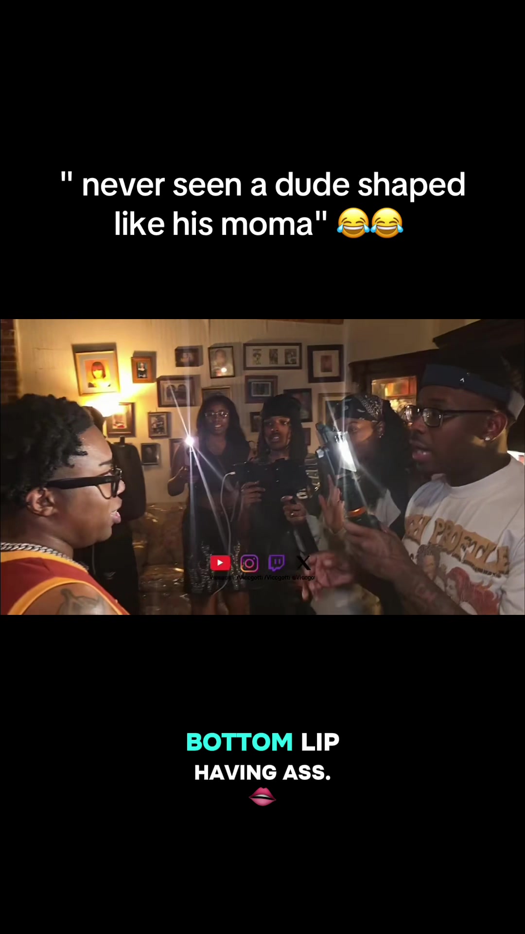 @Viccgotti2