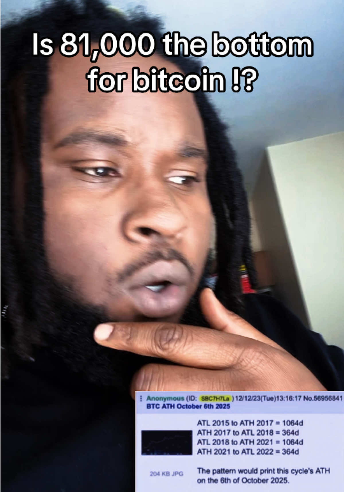 @iambtkay
