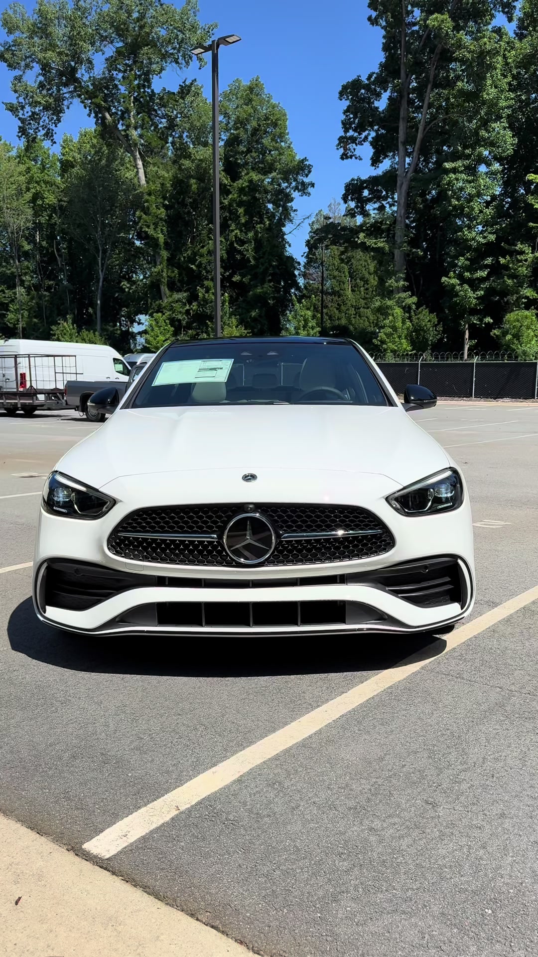 @AMG_bash